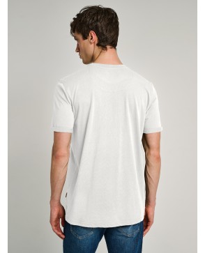 STAFF JEANS ΑΝΔΡΙΚΟ T-SHIRT...